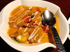 -食肆&Fourteen(武林夜市店)