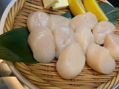 -神户牛排餐厅MOURIYA(总店)