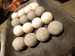 -荣记火锅(青悦城店)