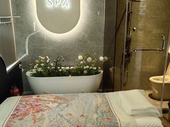 -小仙女采耳·按摩·SPA(深圳旗舰店)