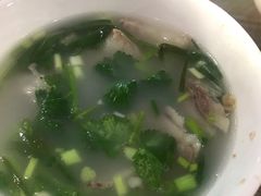 -祥盛隆羊汤馆(芙蓉店)
