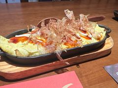 -弓二·烧鸟居酒屋(财富购物中心店)