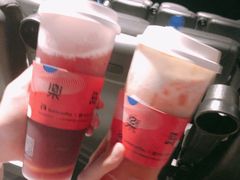 -橙天嘉禾影城(星荟中心店)