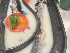 -锦府盐帮·李宅(领展购物广场中关村店)