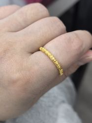 -景祥珠宝打金·黄金加工修理·旧款改造镶嵌