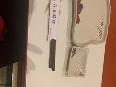 -龍千代·味自慢(黑龙江北路店)