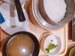 -和幸(春熙路群光广场店)