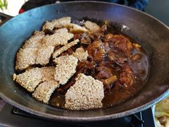-故里湘(嘉里城店)