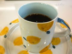 -COMPANION COFFEE小伴咖啡