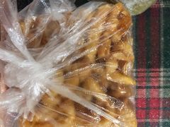 -随园糕团(狮子桥店)