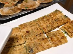 -老白清真烧烤(锦州旗舰店)