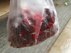 -丁家脆哨(民生路店)