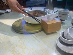 -荣食方(兴华路店)