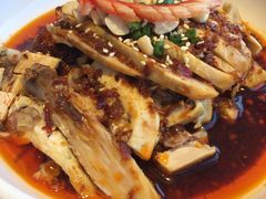 -立标杆麻辣鱼(宝龙广场店)