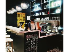 -旧屋咖啡(海景店)