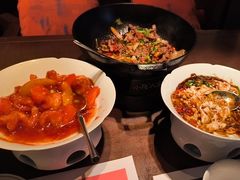 -小隐人家(乐松店)