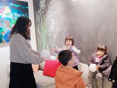 -娜娜的大房子