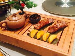 iphone_upload_pic-怡和春天大酒楼(柳芳店)