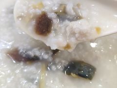 -咬不得高祖生煎·简餐(高银街店)