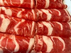 -大明铜锅·烤涮坊·烧烤(新开路店)