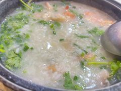 -阳江餐厅·30年老字号·粤菜海鲜大排档