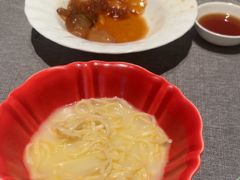 -江南厨子·品苏杭(深圳万象城店)