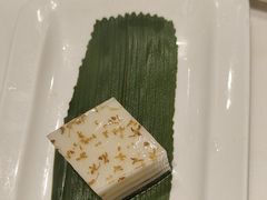 -御彩酒家(东风东路店)