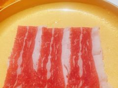 -一绪に寿喜烧(夫子庙水游城店)