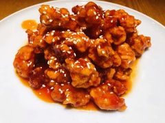 -味仙居(环城南路店)