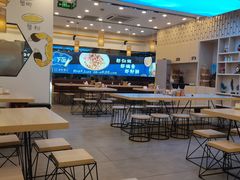-朱洪元苏式面馆(绿宝广场店)