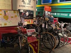 -和平菓局(王府井店)