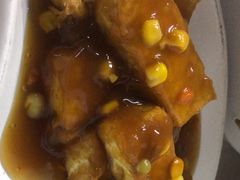 -杨厝六十六农庄农舍(杨厝路店)