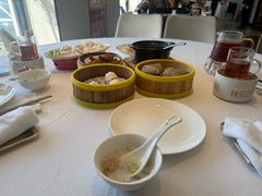 -顺峰(农展馆店)