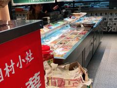 -湘村小灶·地道长沙菜·本地人优选(万家丽路店)