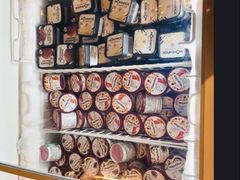 -乐天大喜屋(创兴广场店)