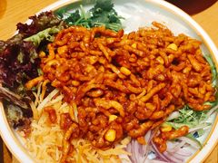 -春饼先生·北京烤鸭(甘井子万达店)