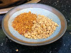 -镇江龙·火锅串串(武侯祠店)