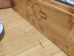 -烤满分·东北烧烤(首经贸店)