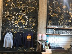 -Arrow Factory Brewing箭厂啤酒