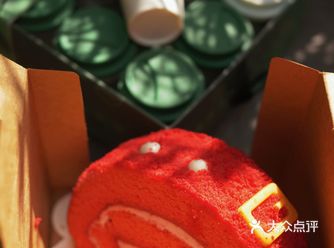 重庆这么好的天气️却依旧只能原地踏步