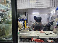 -BRIGNA百丽格娜·纯动物奶油生日蛋糕(浦东店)