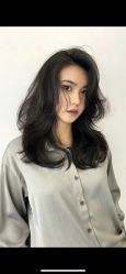 -丽时 Hair Salon