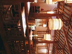 -江南赋(内蒙古大厦店)