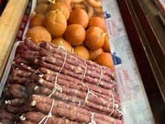 -秋林食品(秋林公司店)