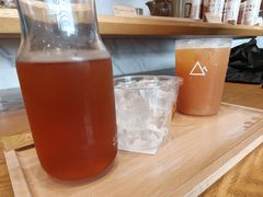 -去茶山(新光里店)