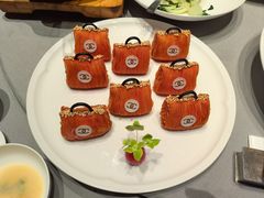 -明州府(文化广场店)