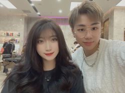 -INSTYLE·SALON