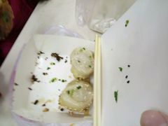 -咬不得高祖生煎·简餐(高银街店)