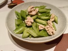 -椒爱水煮鱼川菜(CBD万达店)