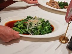 -梅利汴京烤鸭•开封豫菜地标店(东大街店)